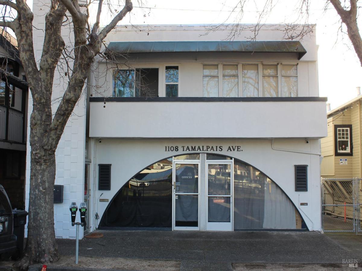 MLS #326000513 img 0