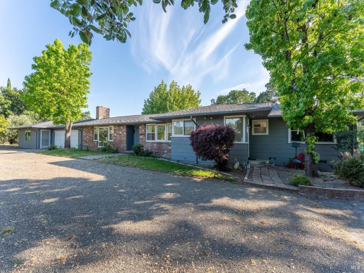 MLS #326000550 img 0