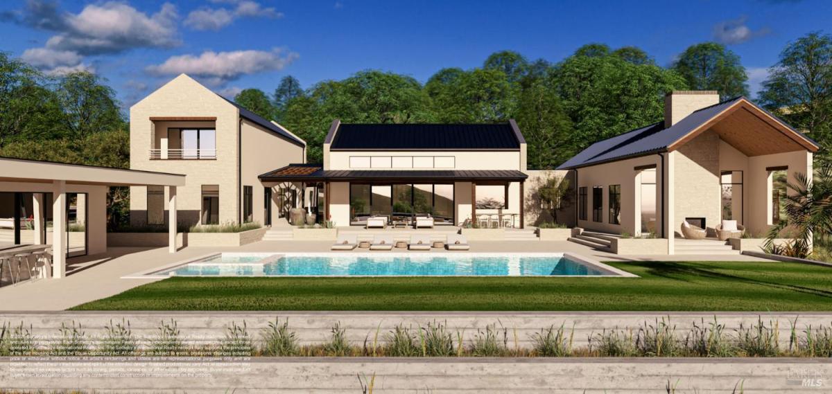 MLS #326000729 img 0