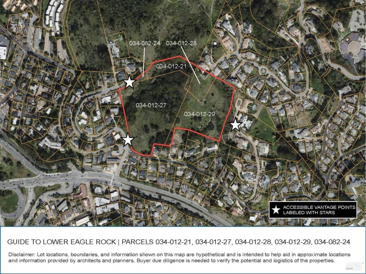 MLS #326000810 img 0