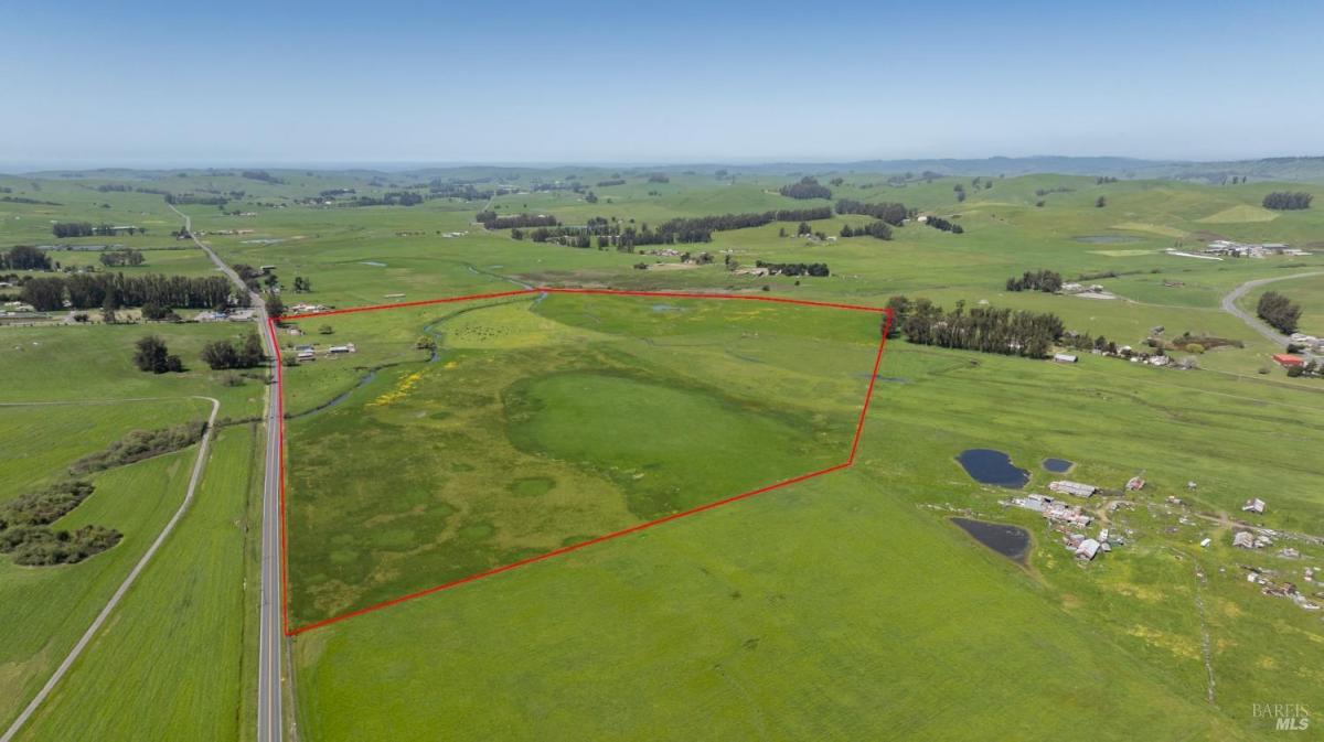 MLS #326001035 img 0