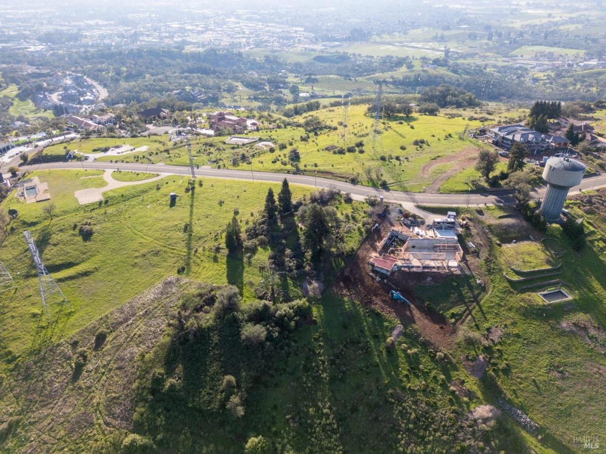 MLS #326001105 img 0