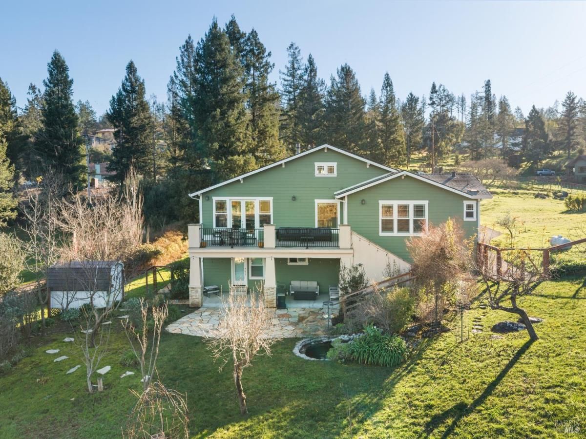 MLS #326001331 img 0