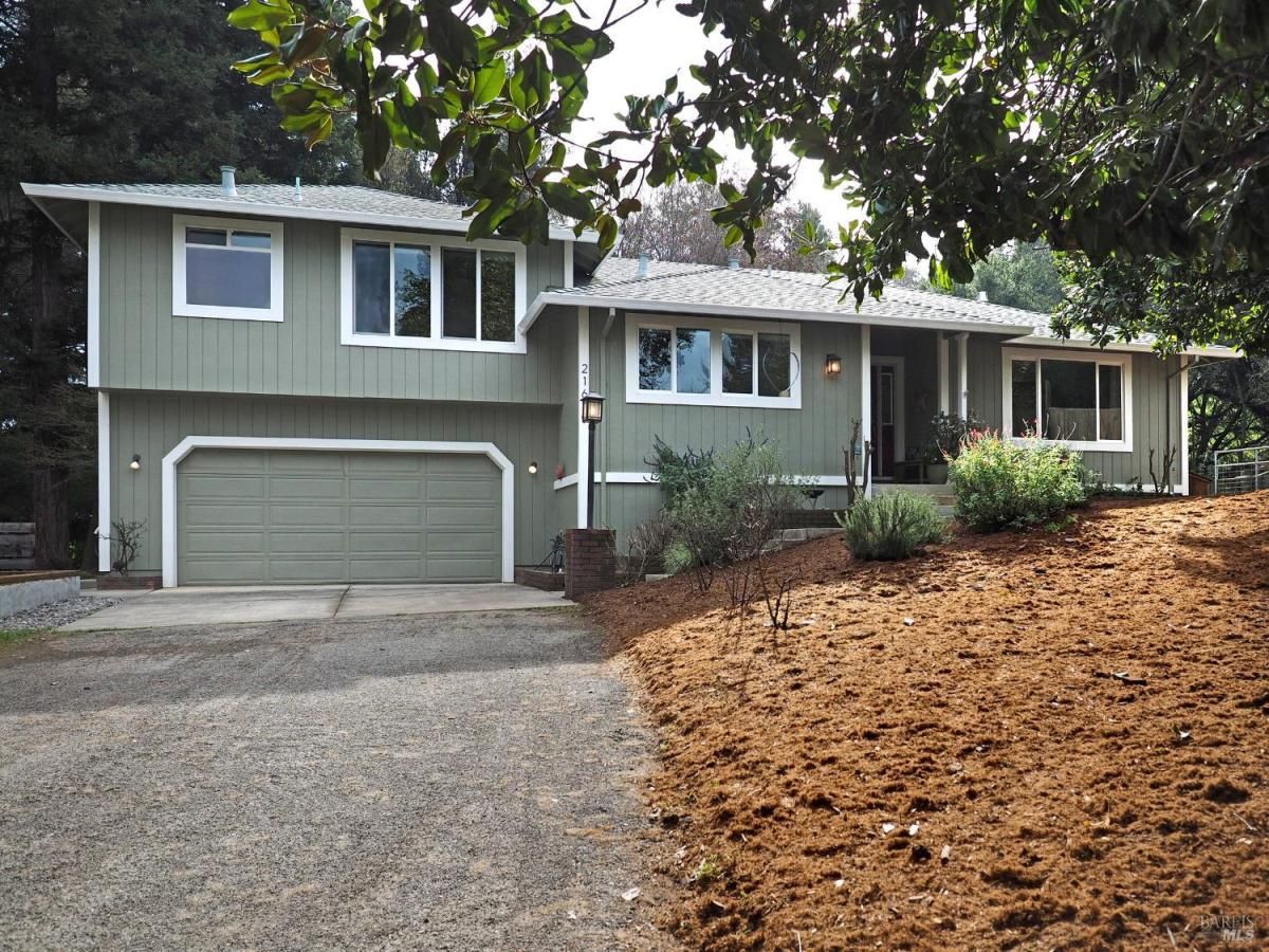 MLS #326001426 img 0