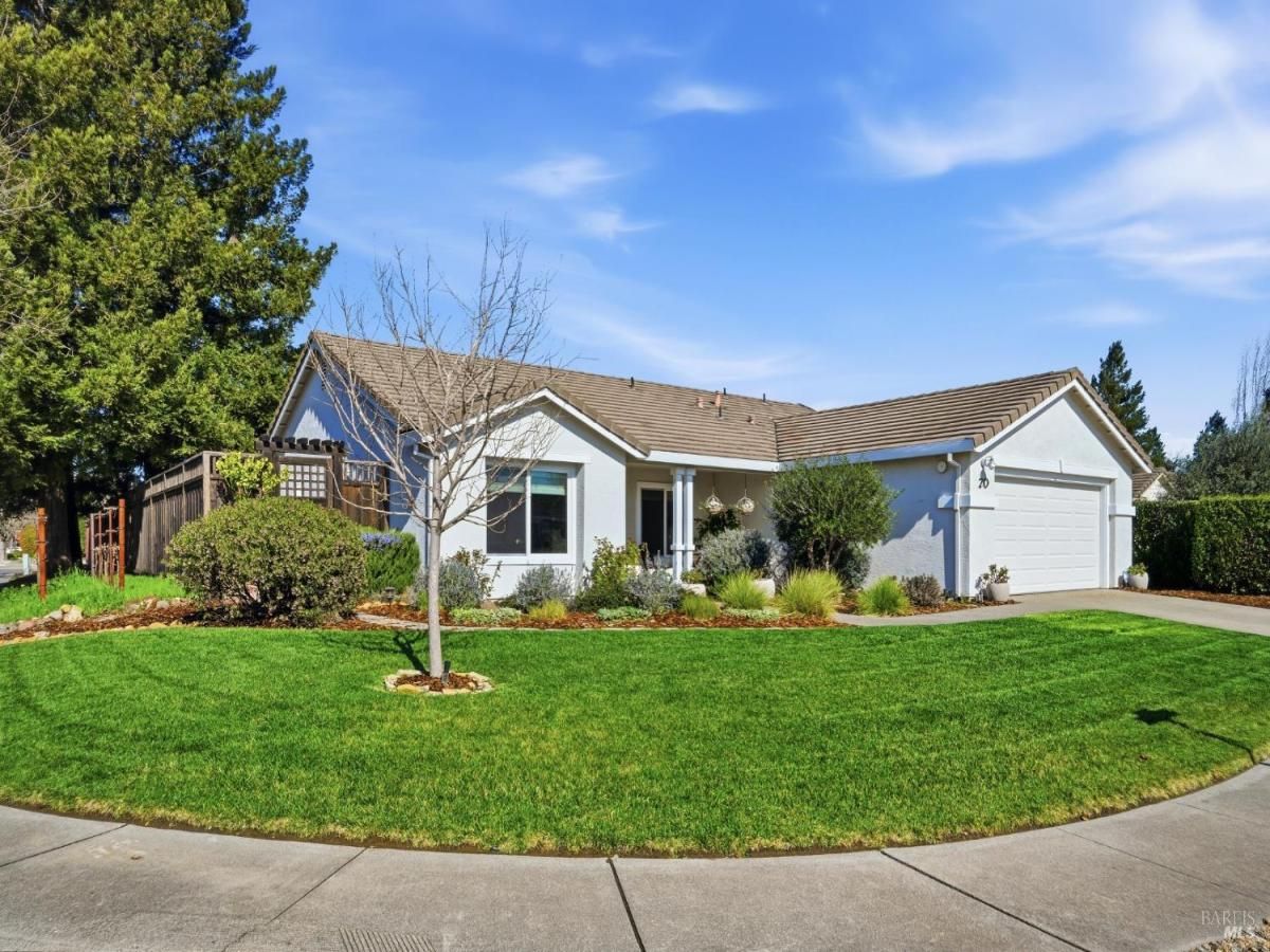 MLS #326001435 img 0