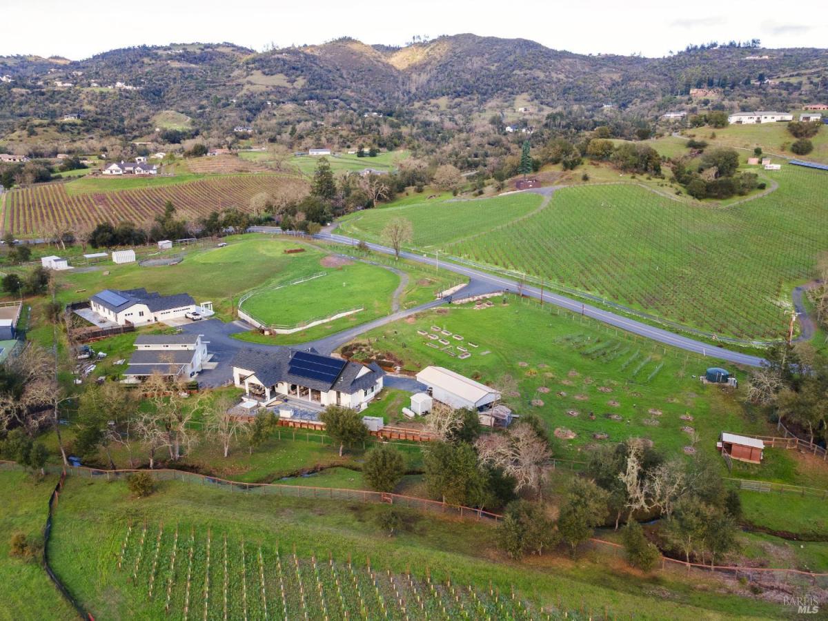 MLS #326001521 img 0