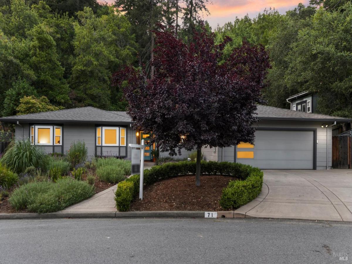 MLS #326001561 img 0