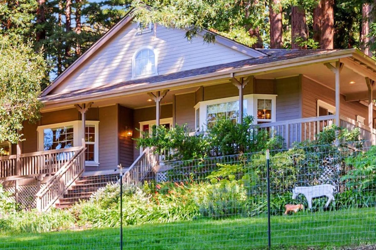 MLS #326001773 img 0