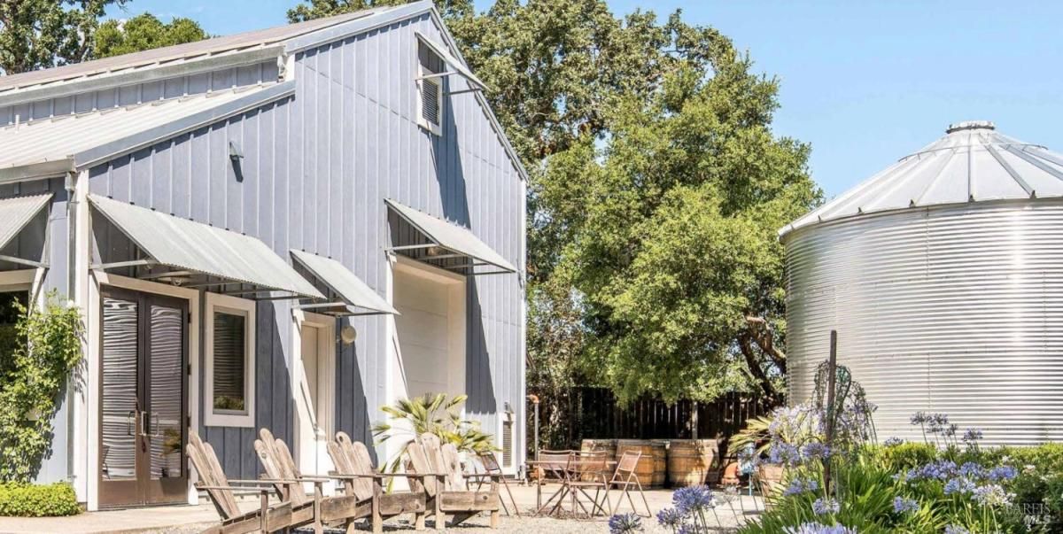 MLS #326001854 img 0