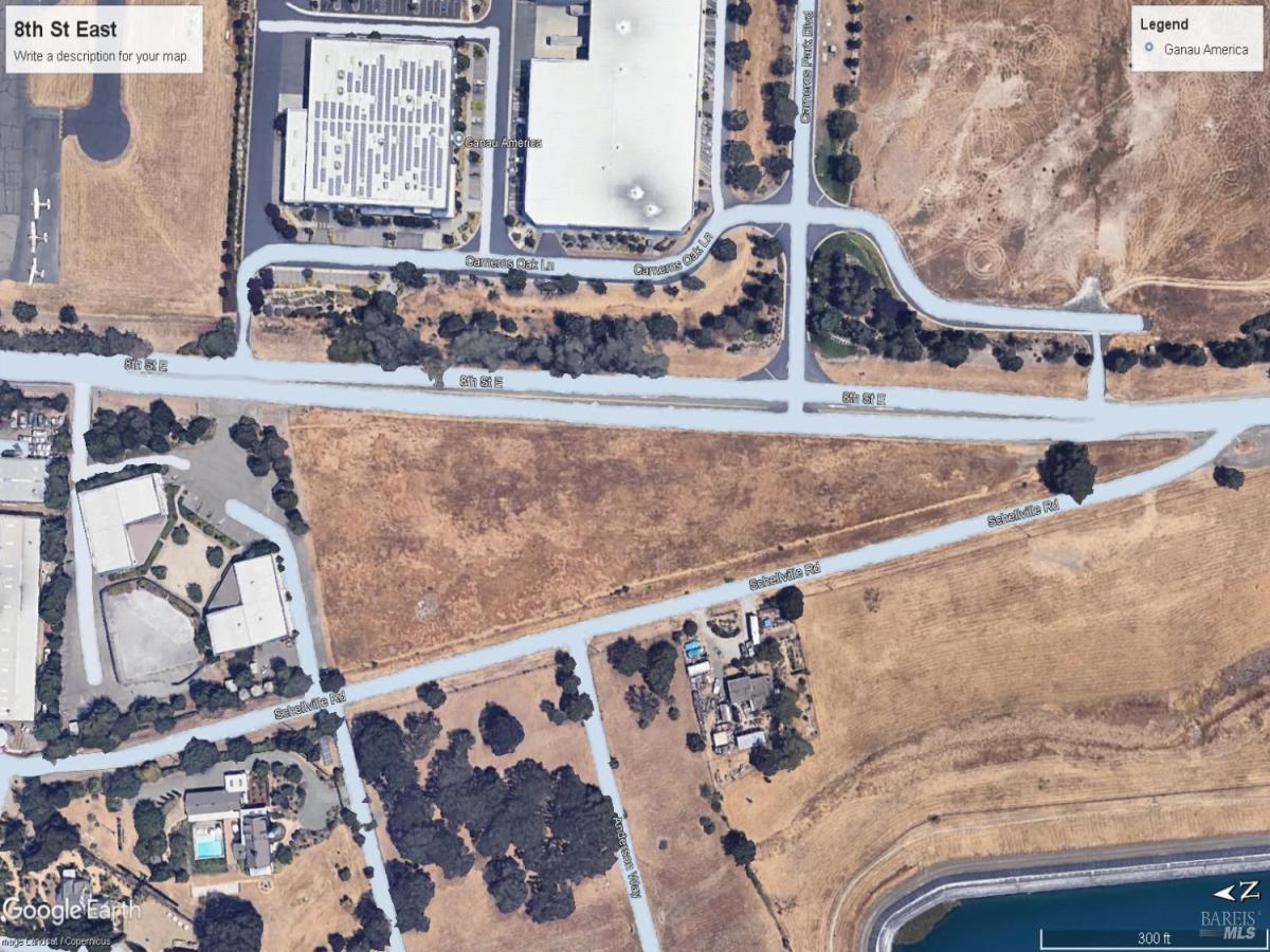 MLS #326001871 img 0