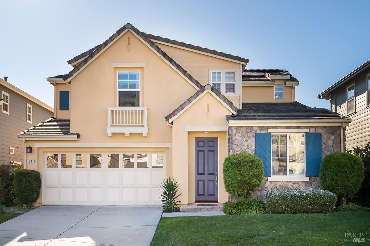 MLS #326001999 img 0