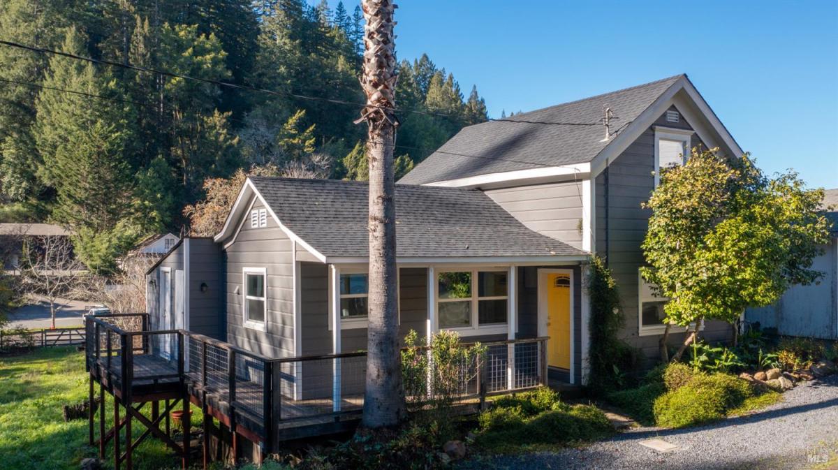 MLS #326002103 img 0