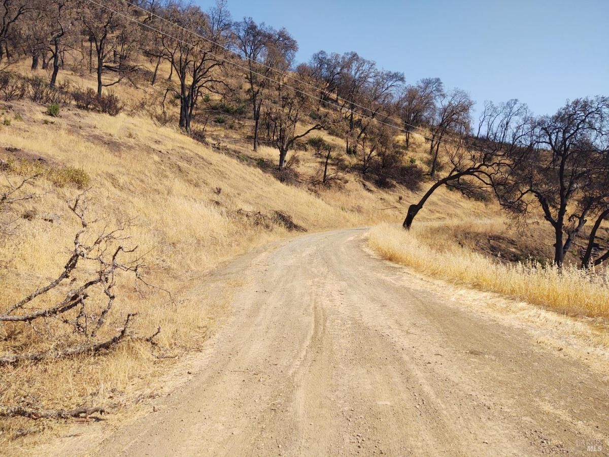 MLS #326002145 img 0