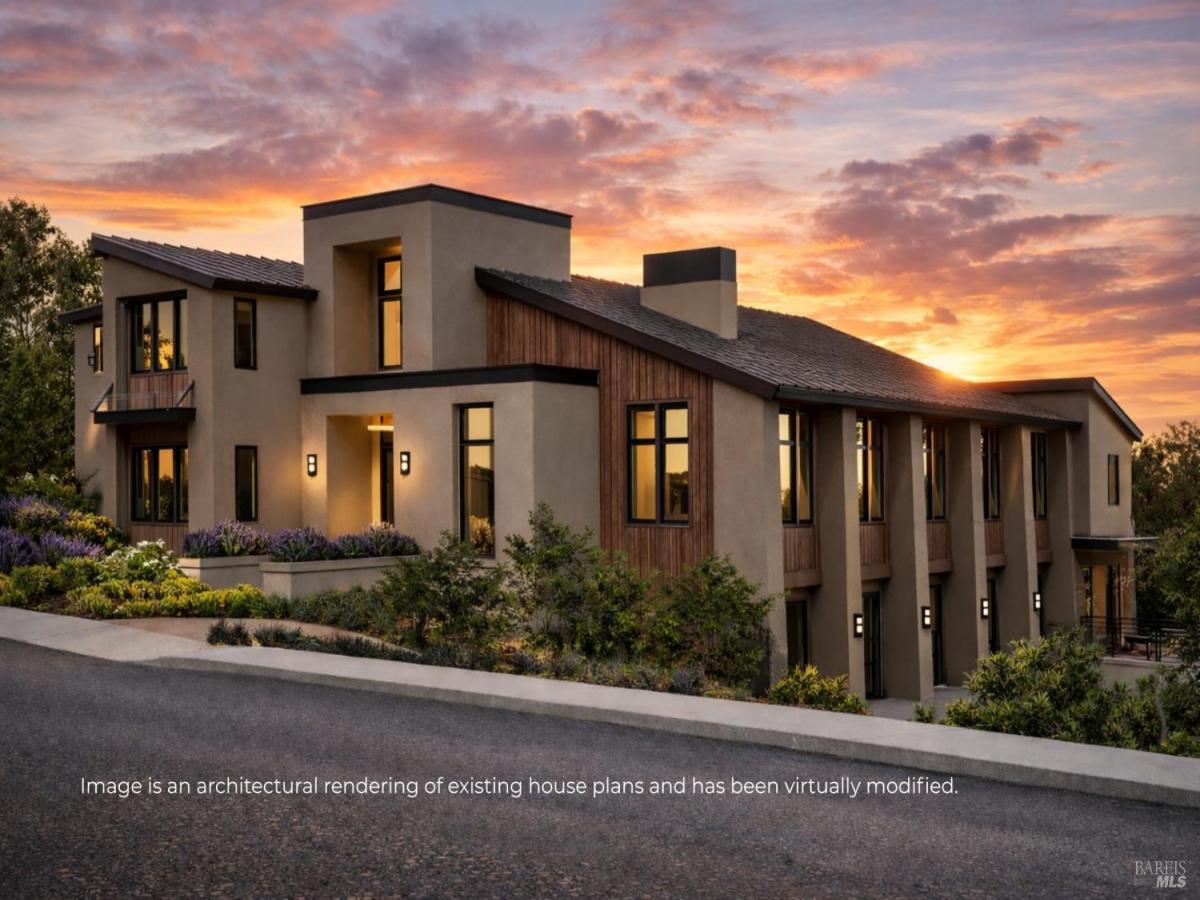 MLS #326002156 img 0