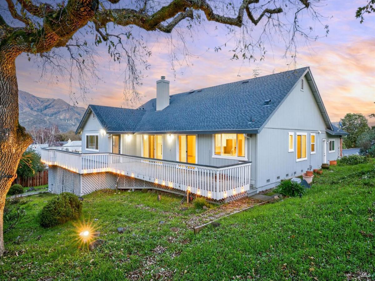 MLS #326002164 img 0