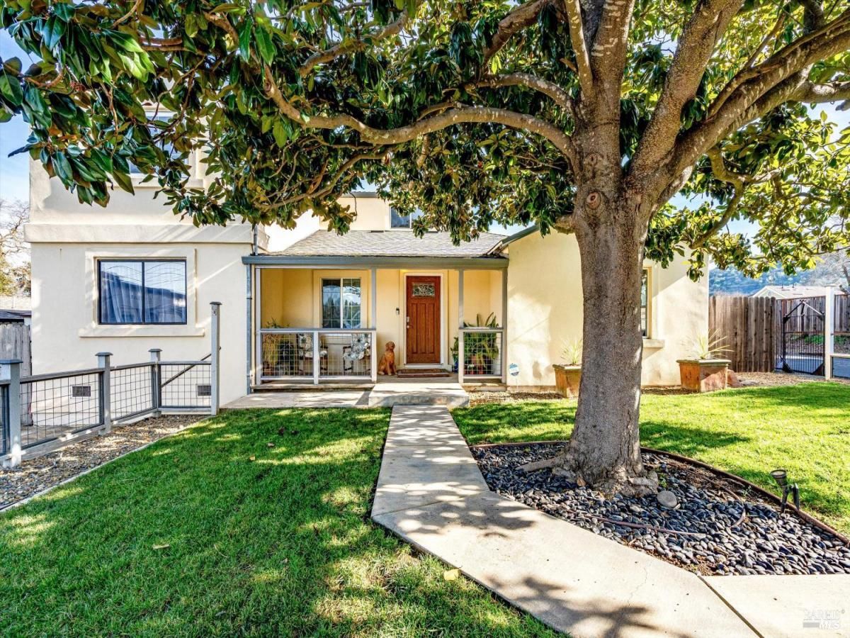 MLS #326002196 img 0