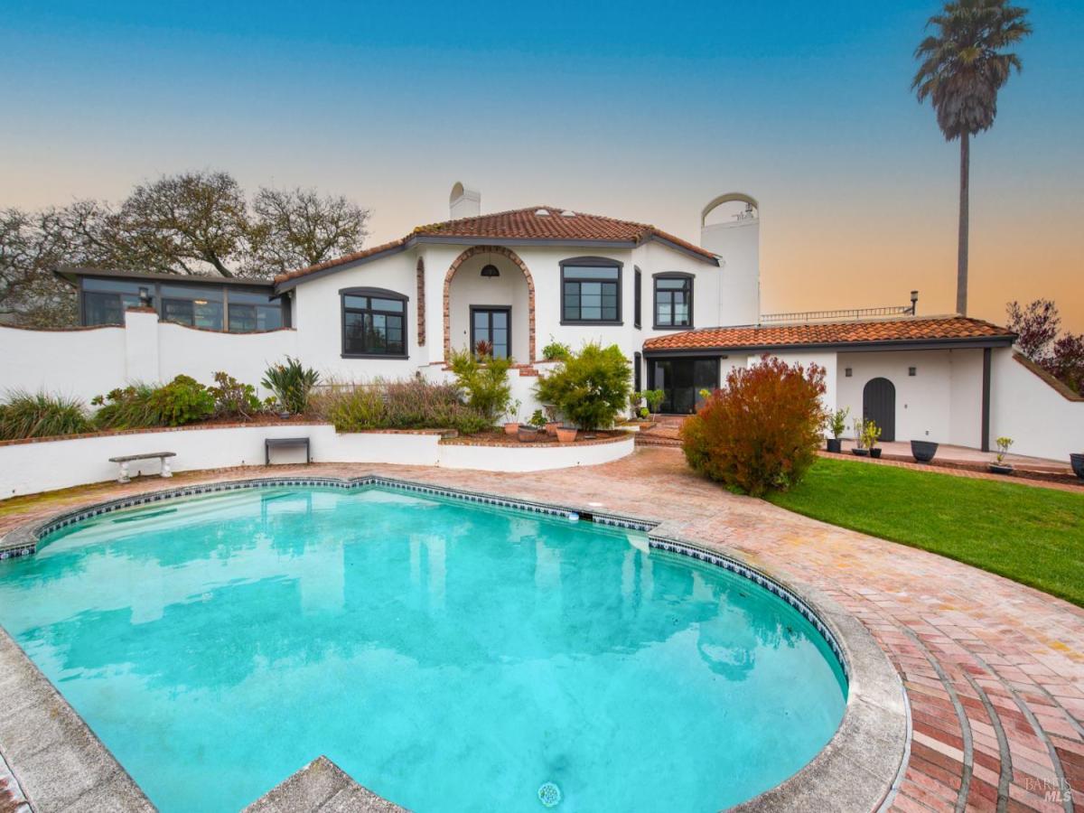 MLS #326002381 img 0