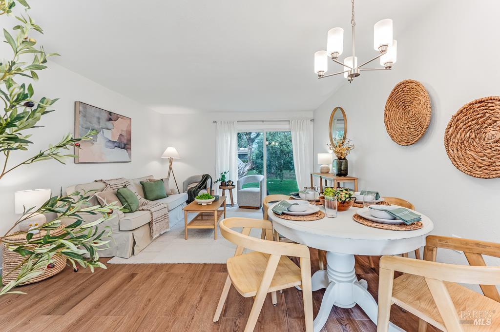 MLS #326002435 img 0