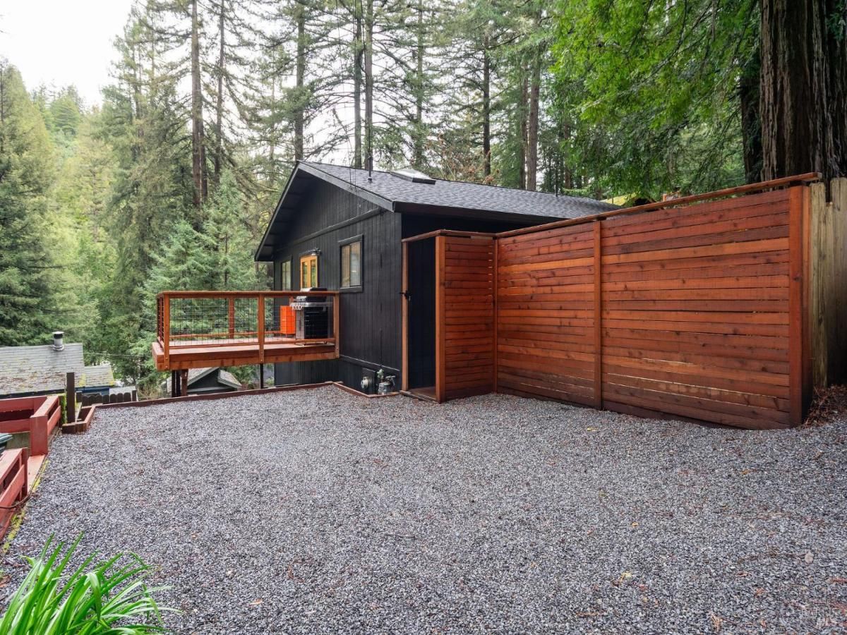 MLS #326002551 img 0