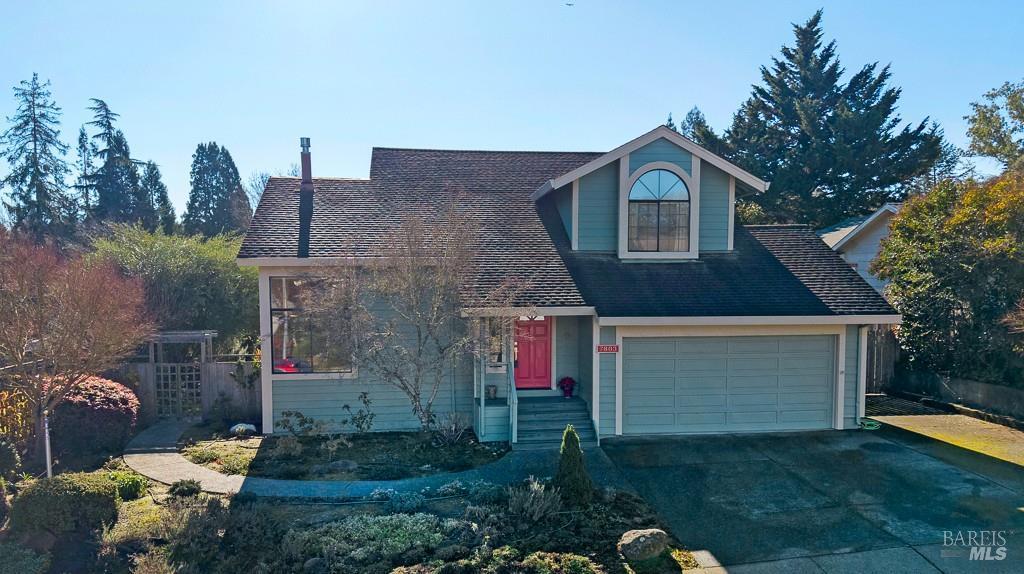 MLS #326002564 img 0