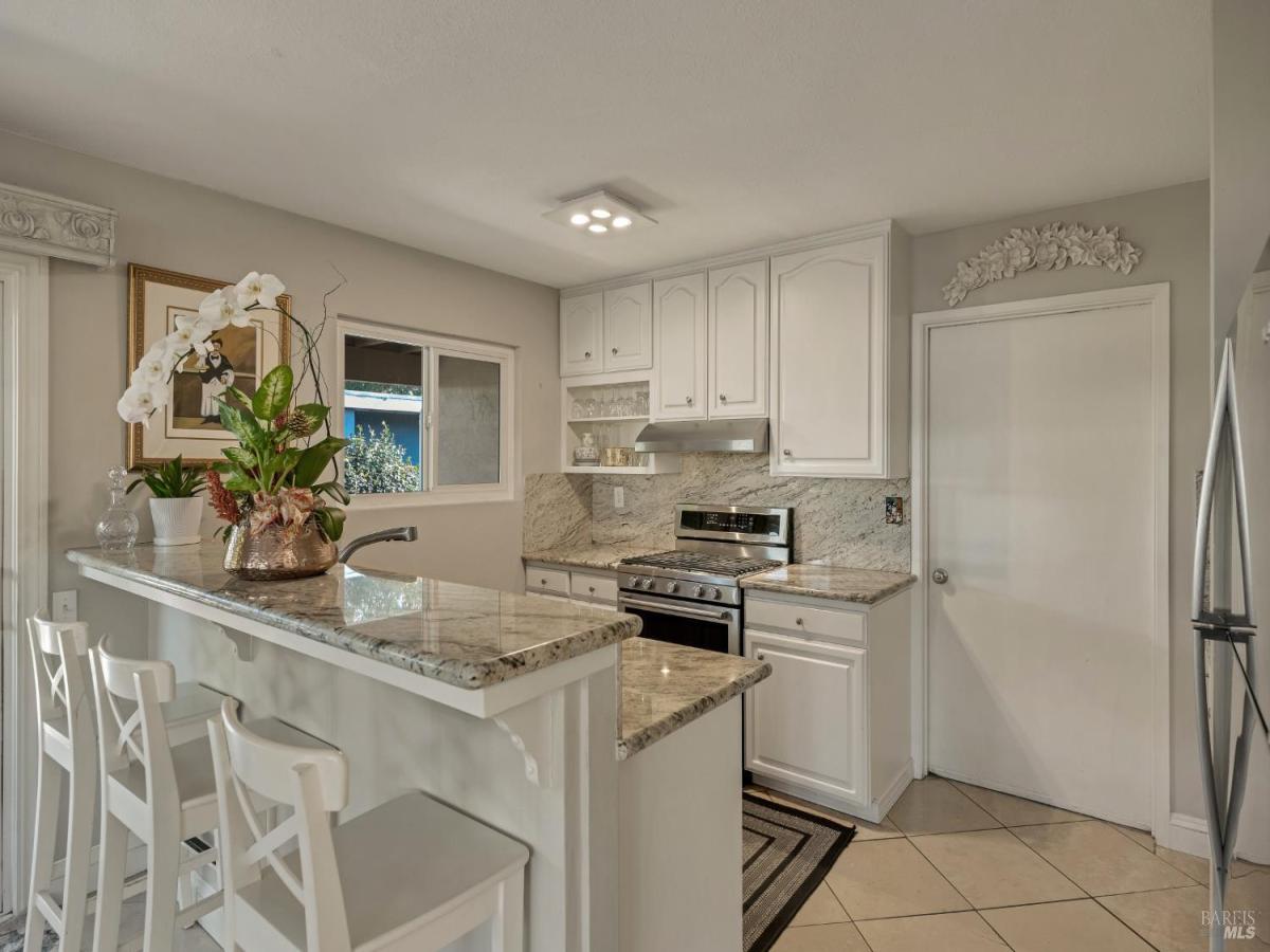 MLS #326002758 img 0