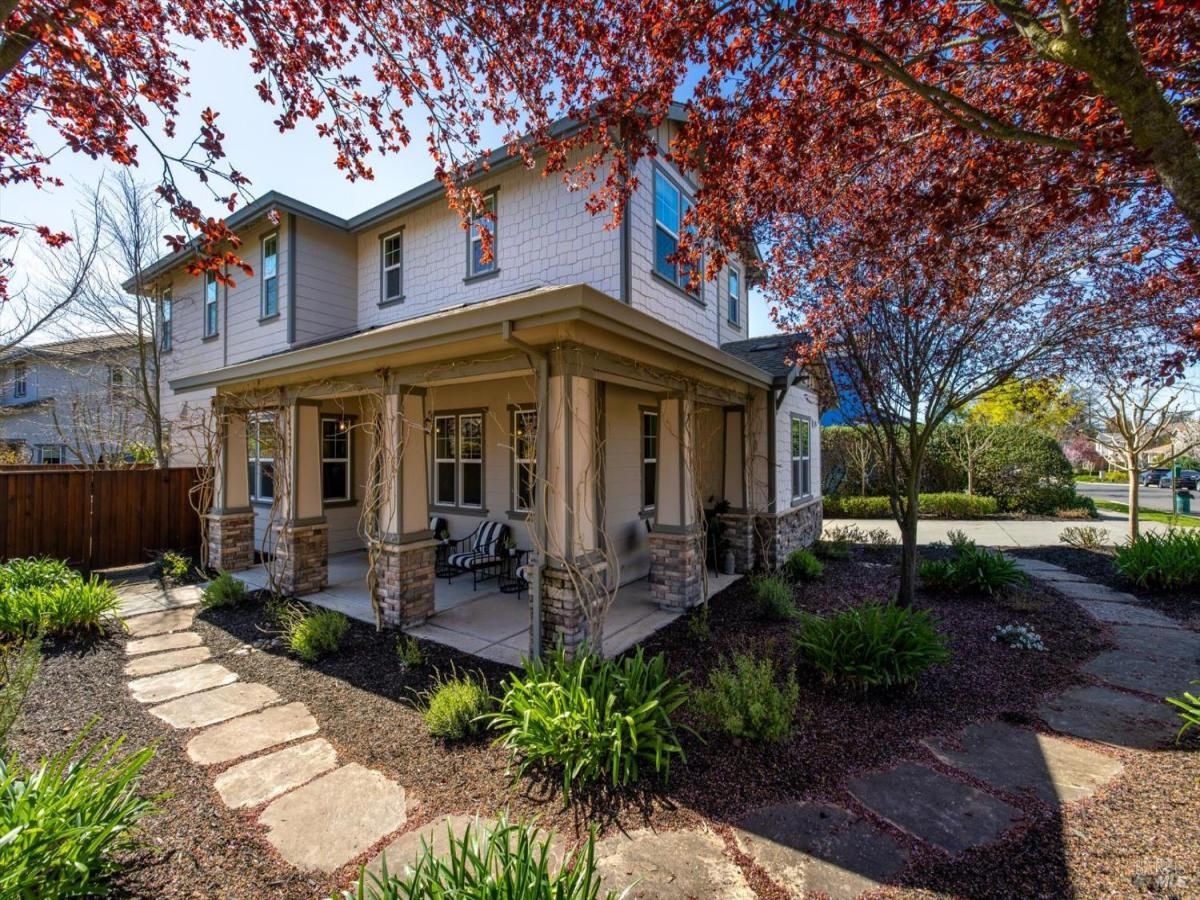 MLS #326002836 img 0