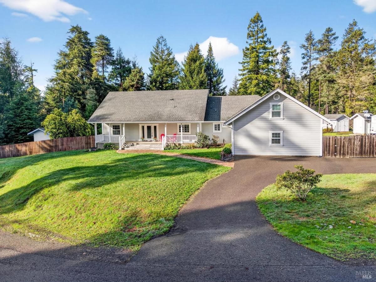 MLS #326002952 img 0