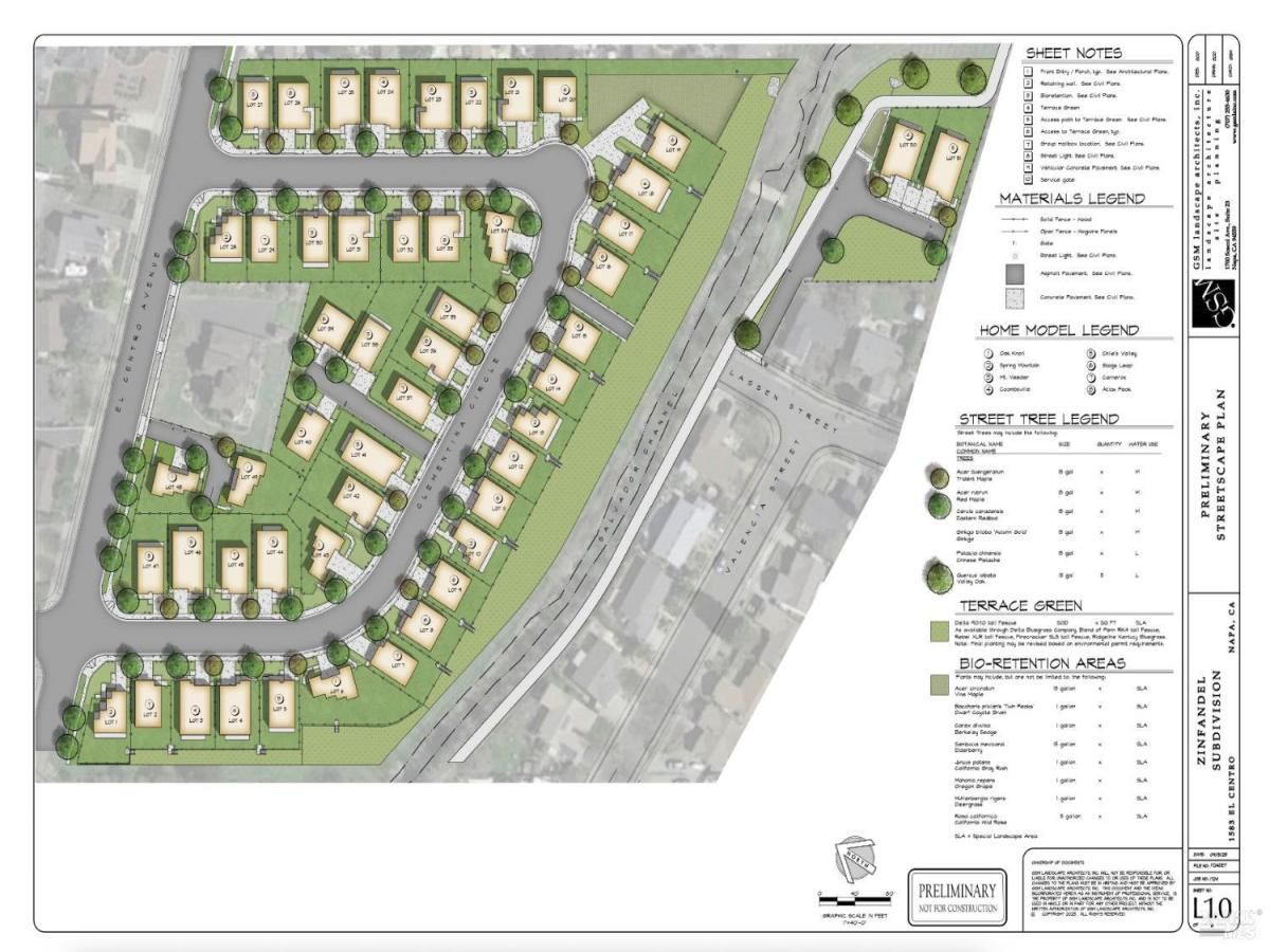 MLS #326003182 img 0