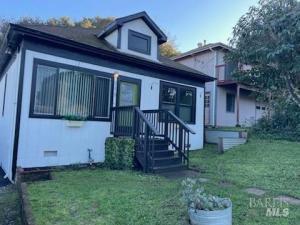 MLS #326003901 img 0