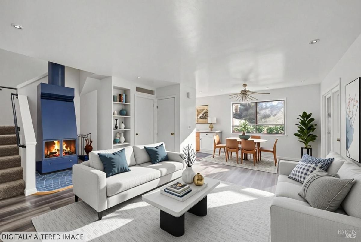 MLS #326004019 img 0