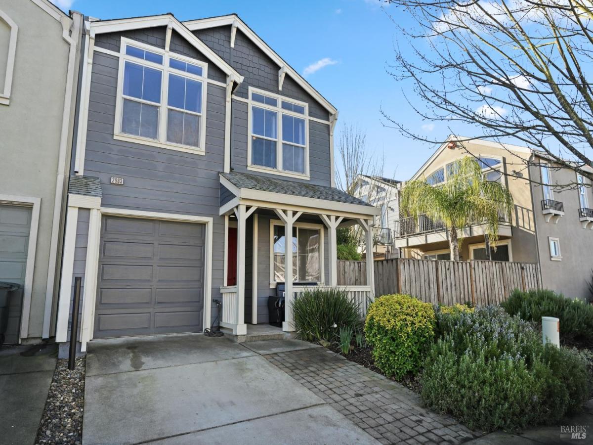 MLS #326004057 img 0