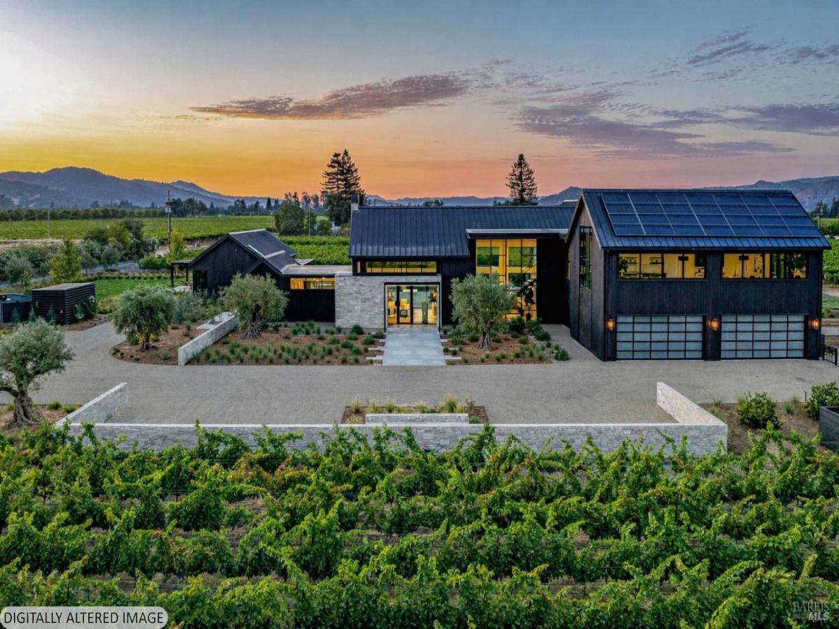 MLS #326004091 img 0