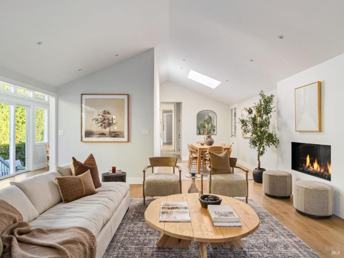 MLS #326004124 img 0