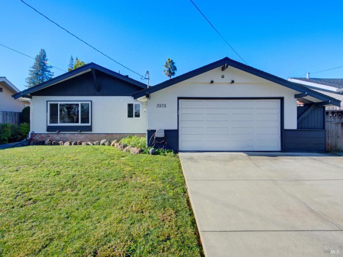 MLS #326004180 img 0