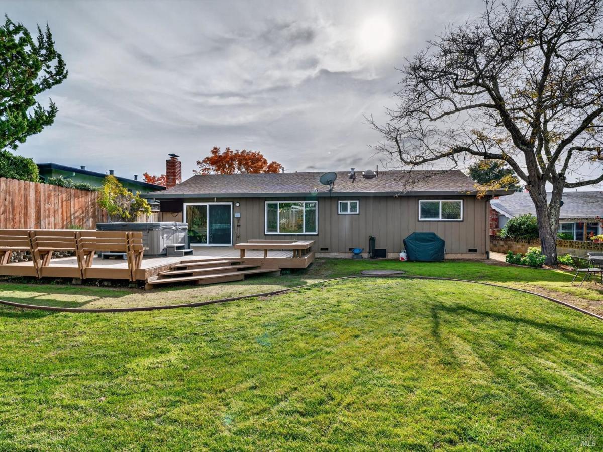 MLS #326004200 img 0