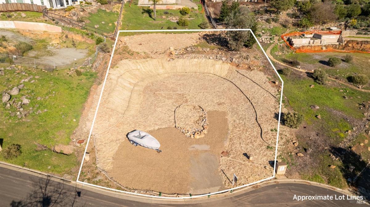 MLS #326004290 img 0