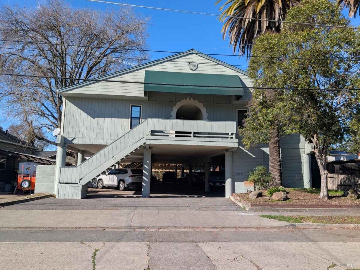 MLS #326004356 img 0