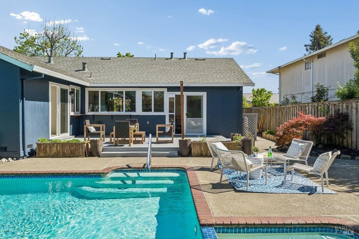 MLS #326004404 img 0