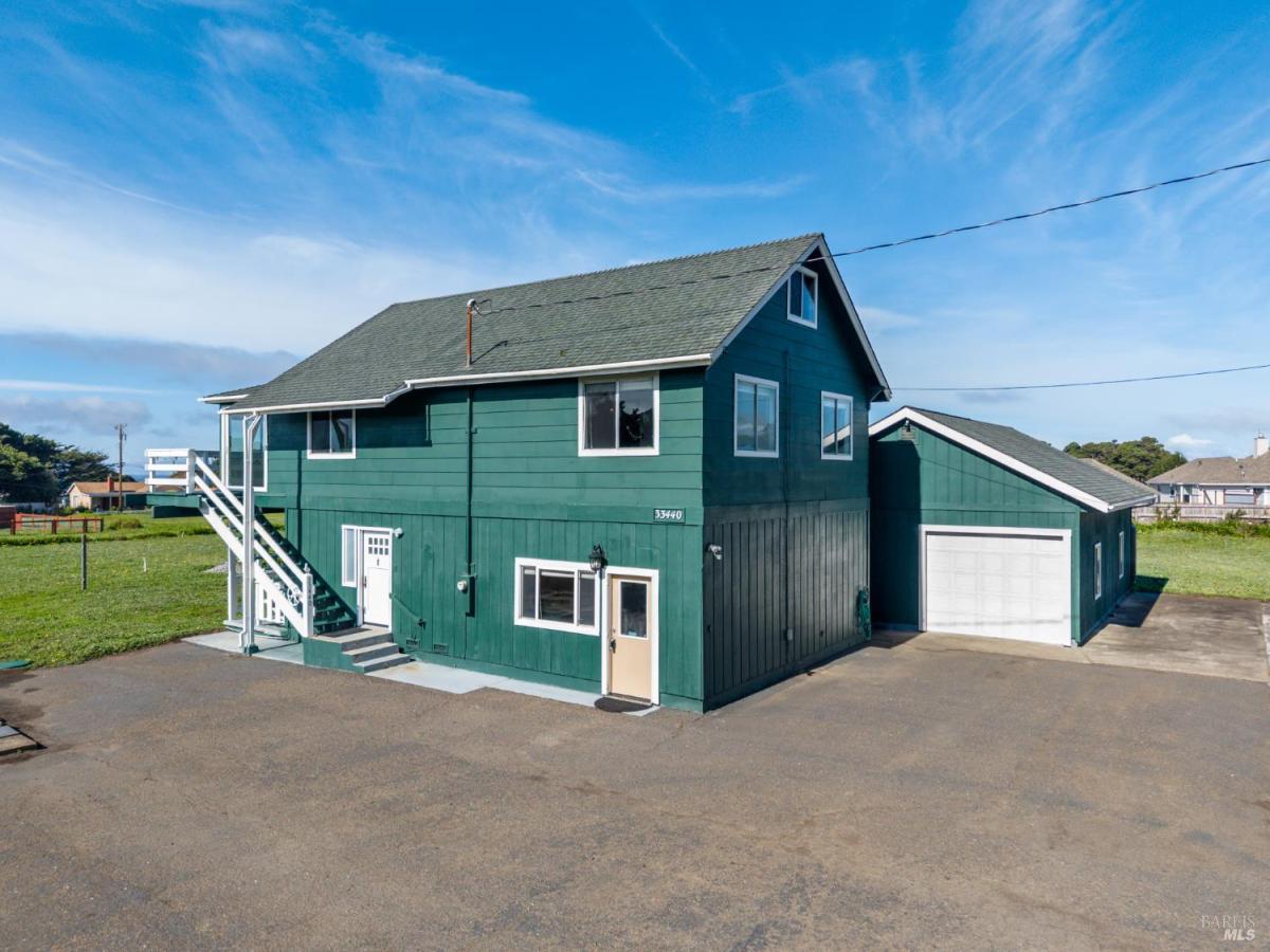 MLS #326004498 img 0