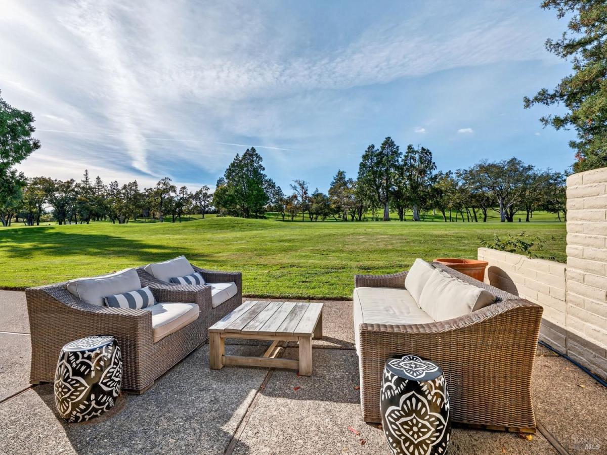 MLS #326004612 img 0