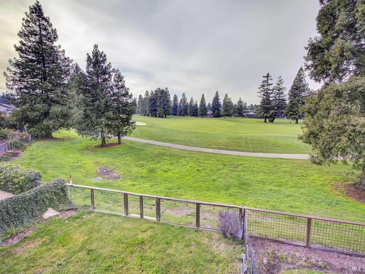 MLS #326004709 img 0