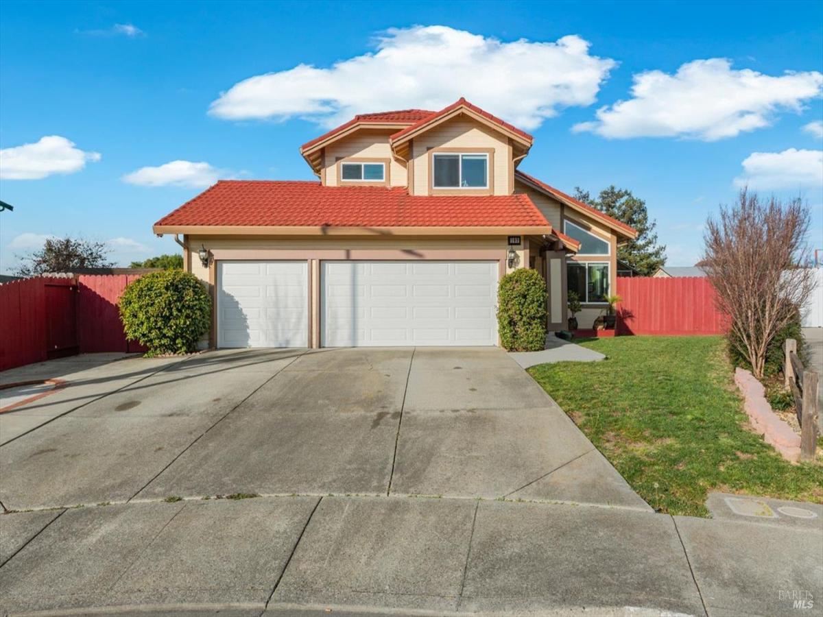 MLS #326004746 img 0