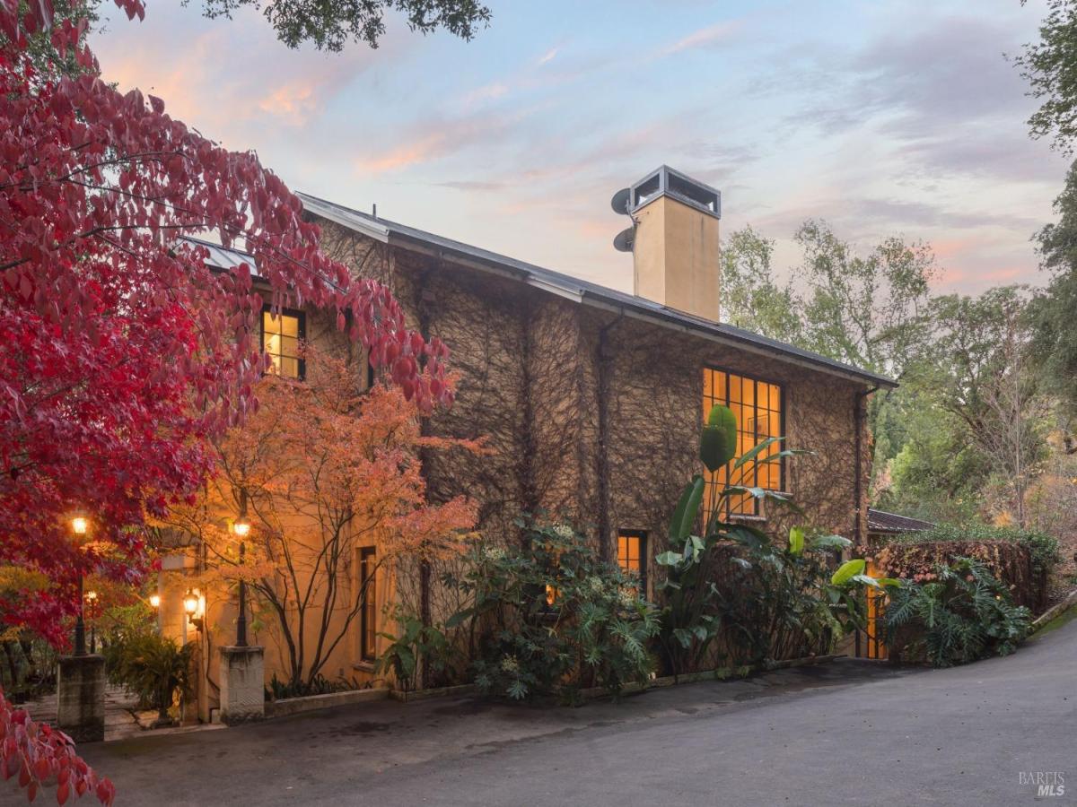 MLS #326004805 img 0