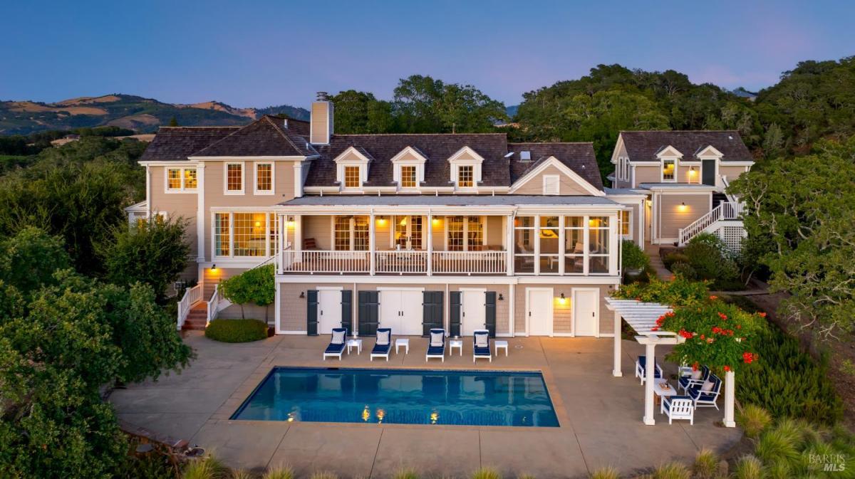 MLS #326004807 img 0