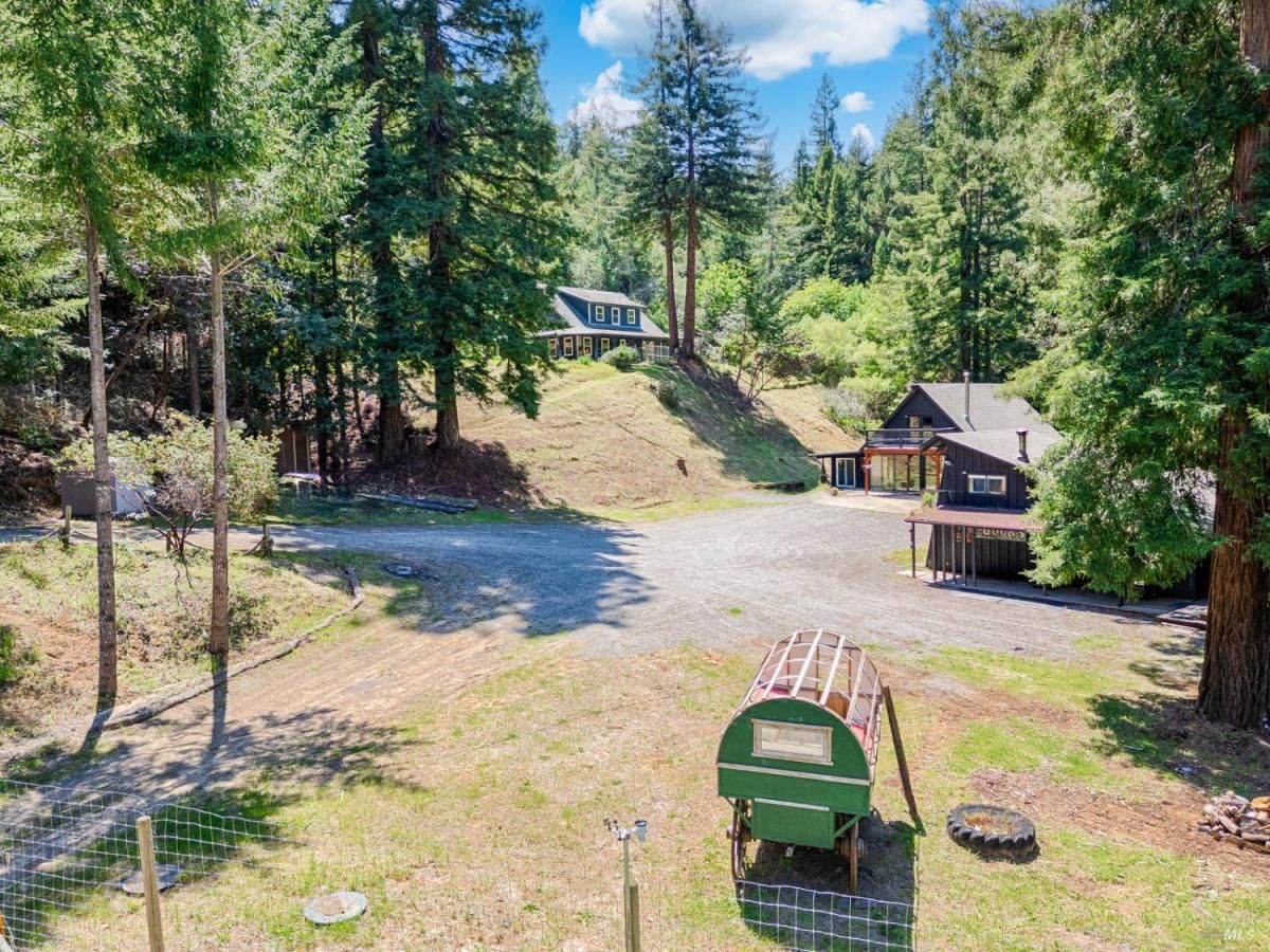 MLS #326004820 img 0