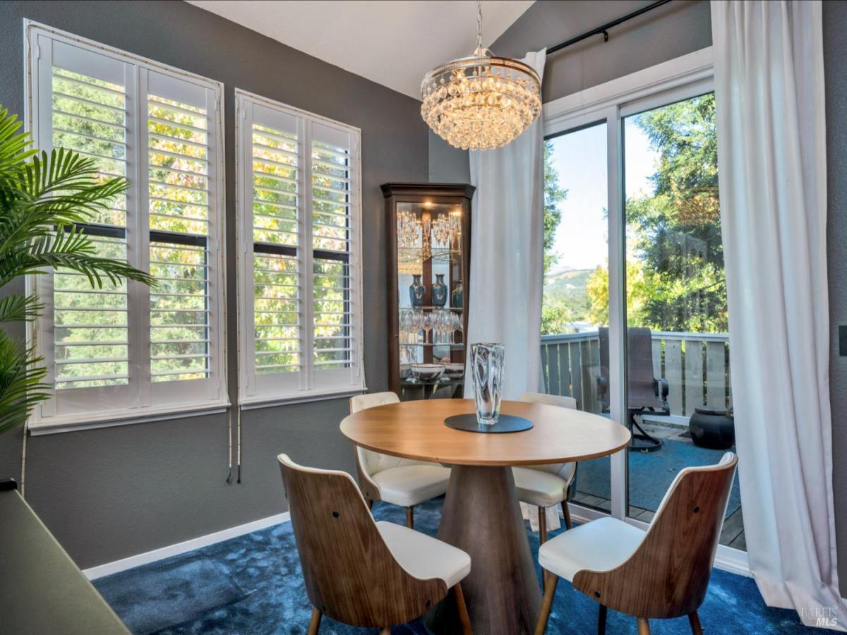 MLS #326004821 img 0