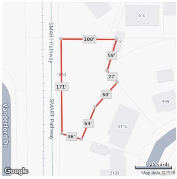 MLS #326004924 img 0