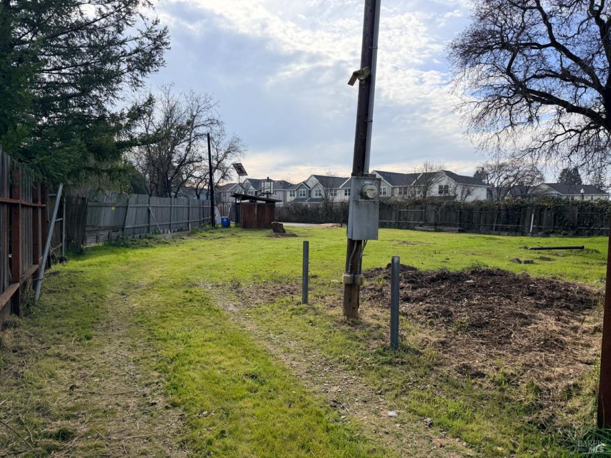 MLS #326004924 img 0