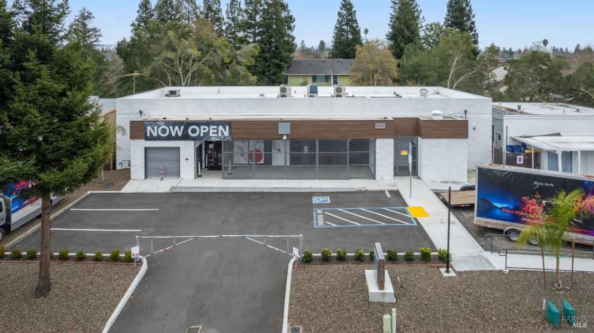 MLS #326005219 img 0