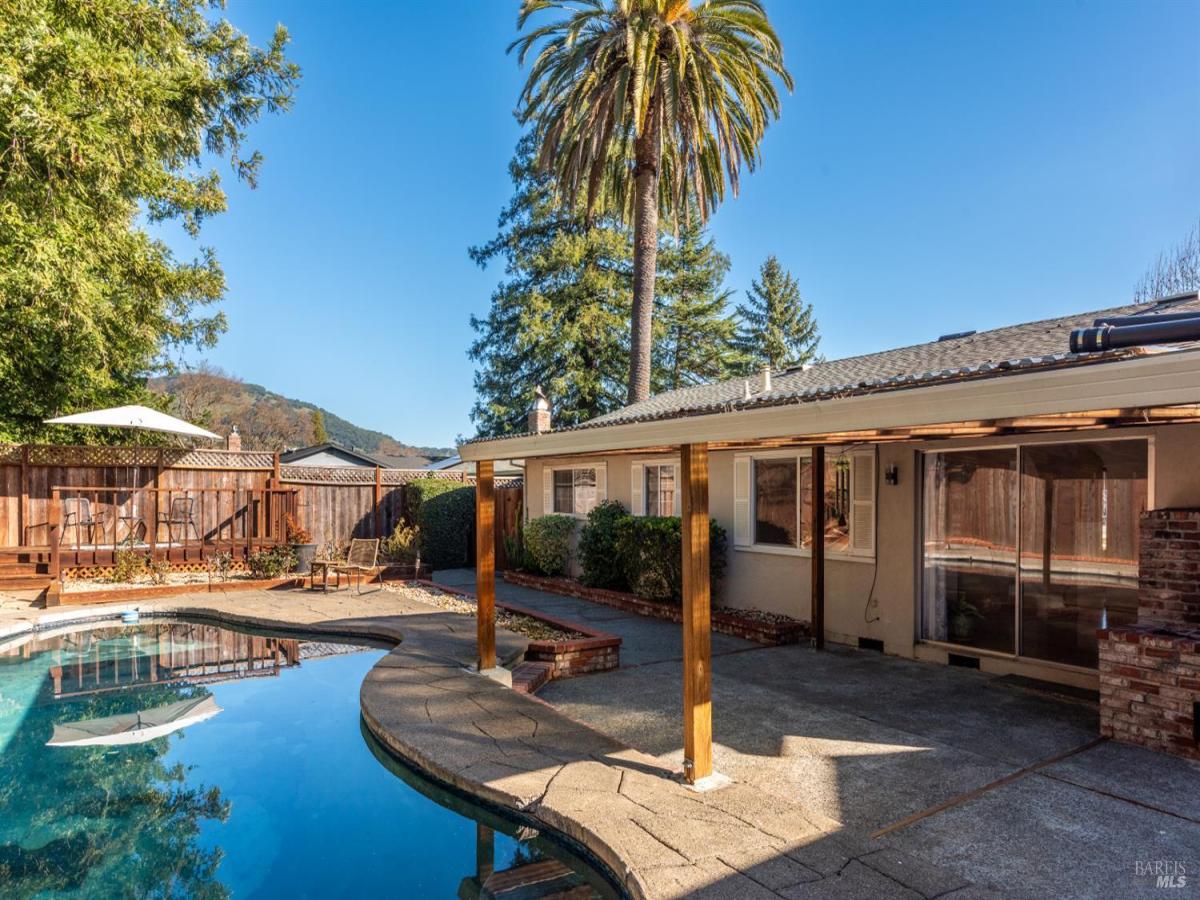 MLS #326005221 img 0